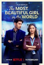 Watch The Most Beautiful Girl in the World Myflixer