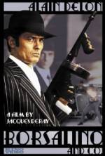 Watch Borsalino and Co. Myflixer