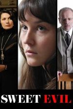 Watch Sweet Evil Myflixer