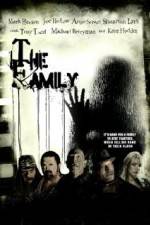 Watch The Family Myflixer