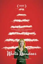 Watch White Reindeer Myflixer