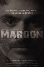 Watch Maroon Myflixer