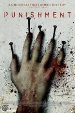 Watch Punishment Myflixer