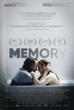 Watch Memory Myflixer