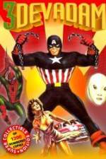 Watch 3 dev adam Myflixer