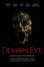 Watch Demon Eye Myflixer