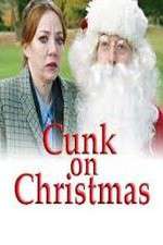 Watch Cunk on Christmas Myflixer