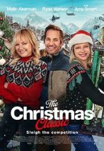Watch The Christmas Classic Myflixer