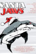 Watch Santa Jaws Myflixer