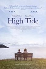 Watch High Tide Myflixer