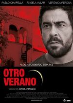 Watch Otro verano Myflixer