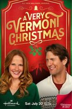Watch A Very Vermont Christmas Myflixer