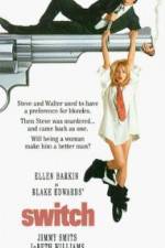 Watch Switch Myflixer