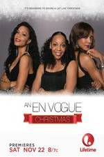Watch En Vogue Christmas Myflixer