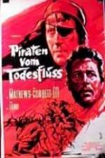Watch The Pirates of Blood River Myflixer