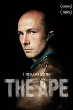 Watch Apan Myflixer
