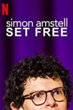 Watch Simon Amstell: Set Free Myflixer