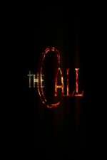 Watch The Call Myflixer