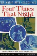 Watch Four Times that Night Myflixer