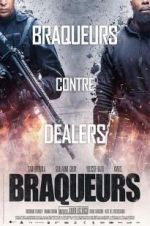 Watch The Crew Myflixer
