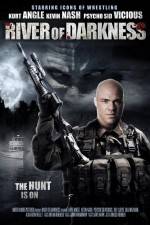 Watch River of Darkness Myflixer