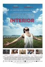 Watch Richness of Internal Space Myflixer