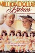 Watch Million Dollar Babies Myflixer