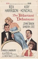 Watch The Reluctant Debutante Myflixer