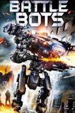 Watch Battle Bots Myflixer