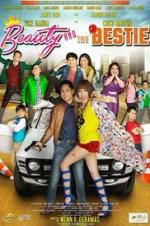 Watch Beauty and the Bestie Myflixer