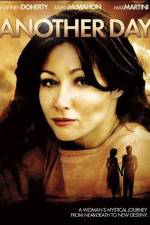 Watch Another Day Myflixer