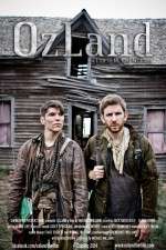 Watch OzLand Myflixer