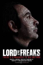 Watch Lord of the Freaks Myflixer