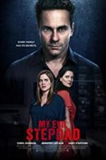 Watch The Husband Myflixer