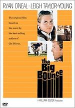 Watch The Big Bounce Myflixer