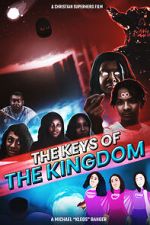 Watch The Keys of the Kingdom Myflixer