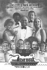 Watch The Love Boat: A Valentine Voyage Myflixer