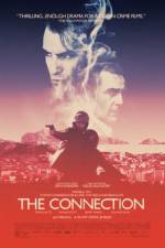Watch La French Myflixer