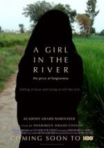 Watch A Girl in the River: The Price of Forgiveness Myflixer