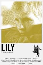 Watch Lily Myflixer