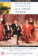 Watch All These Women Myflixer