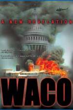 Watch Waco A New Revelation Myflixer