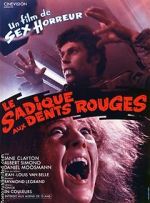 Watch Le sadique aux dents rouges Myflixer