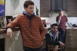 Watch Boyfriends of Christmas Past Myflixer