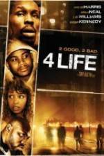 Watch 4 Life Myflixer