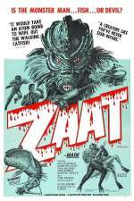 Watch Zaat Myflixer