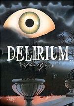 Watch Delirium Myflixer