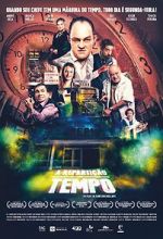 Watch A Reparti��o do Tempo Myflixer