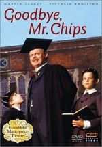Watch Goodbye, Mr. Chips Myflixer