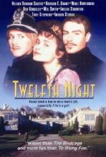 Watch Twelfth Night or What You Will Myflixer